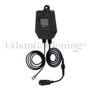 TrolMaster Hydro-X Water Detector 2 (WD-2)