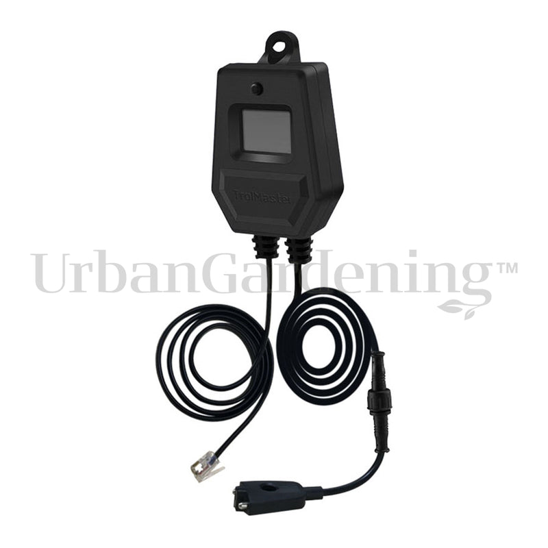 TrolMaster Hydro-X Water Detector 2 (WD-2)