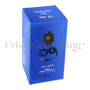 TrolMaster Hydro-X Water Detector 2 (WD-2)