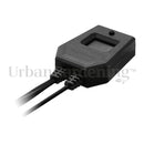 TrolMaster Hydro-X Water Detector 2 (WD-2)