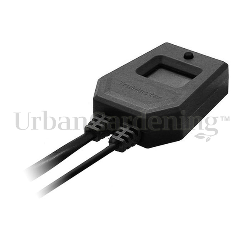 TrolMaster Hydro-X Water Detector 2 (WD-2)