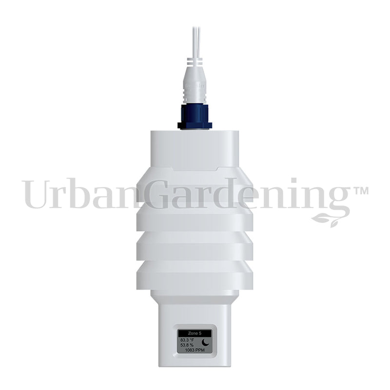 TrolMaster 4-in-1 Sensor for Hydro-X Pro and Hydro-X Plus (MBS-Pro)