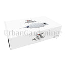 TrolMaster 4-in-1 Sensor for Hydro-X Pro and Hydro-X Plus (MBS-Pro)