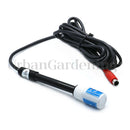 TrolMaster Aqua-X Reservoir EC / Temp Sensor (PCT-1)