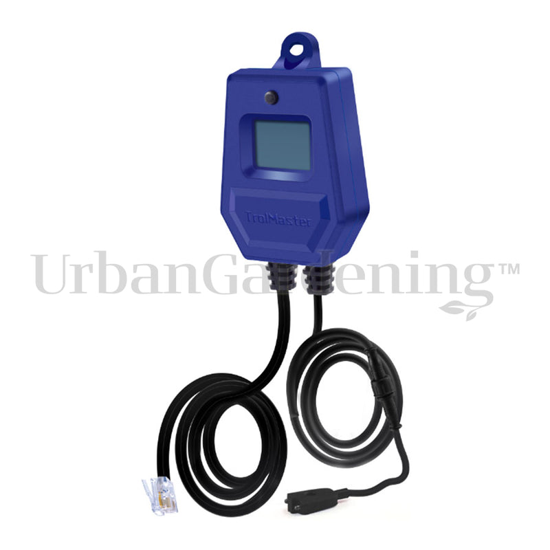 TrolMaster Aqua-X Water Detector (WD-1)