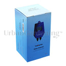 TrolMaster Aqua-X Water Detector (WD-1)