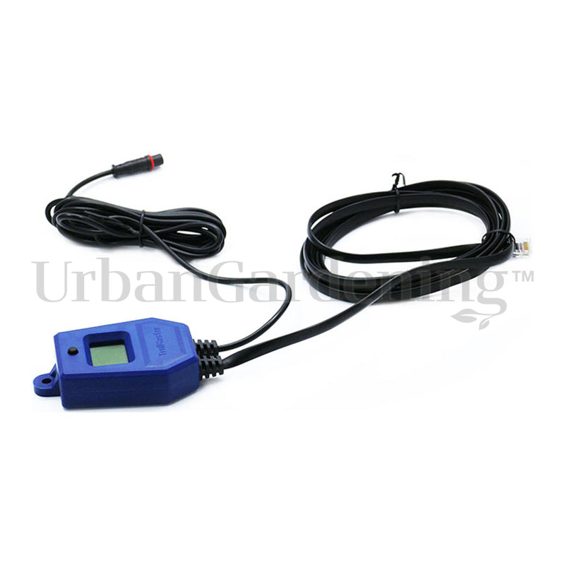 TrolMaster Aqua-X Water Detector (WD-1)