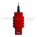 TrolMaster Carbon-X CO2 Sensor (MBS-K30)