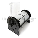 The Resinator XL