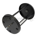 The Resinator XL
