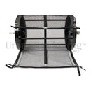 The Resinator XL