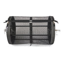 The Resinator XL