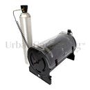 The Resinator XL