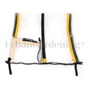 Resinator OG Drum Screens
