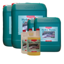 CANNA Hydro Flores A&B (HW)