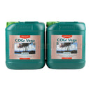 CANNA COGr Vega A&B