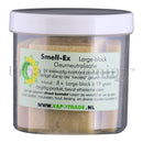 HESI Smell-Away Block