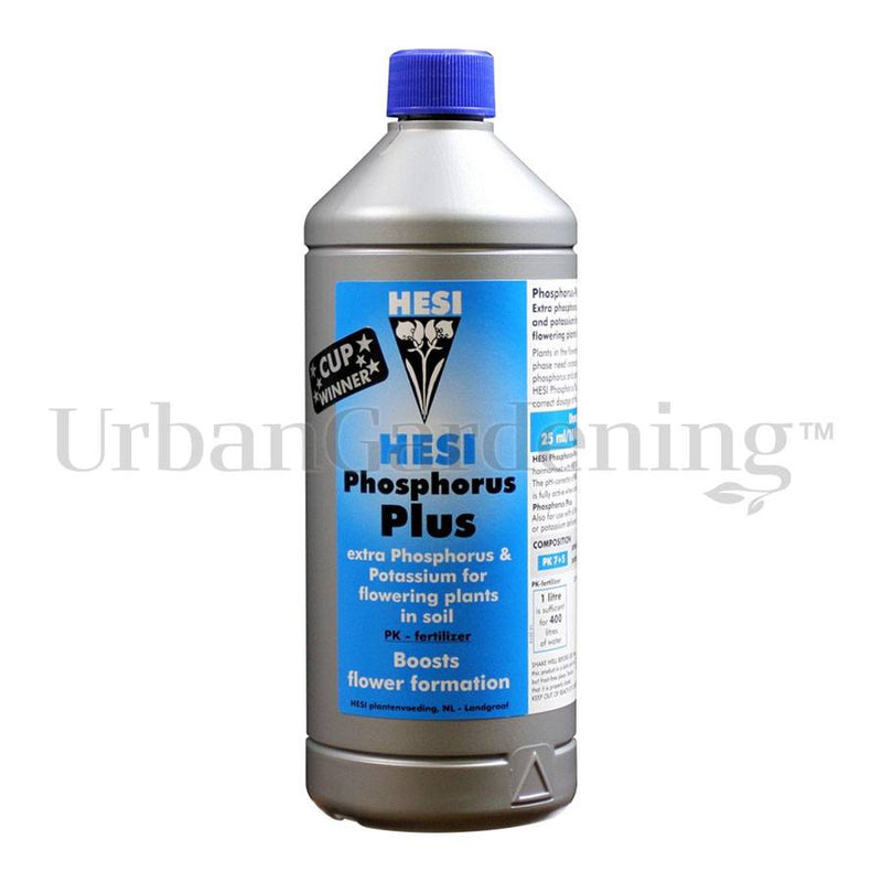 HESI Phosphorus Plus