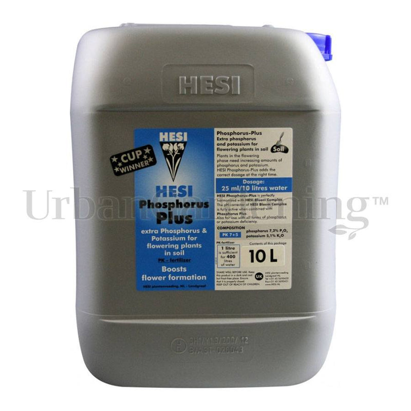 HESI Phosphorus Plus