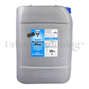 HESI Phosphorus Plus