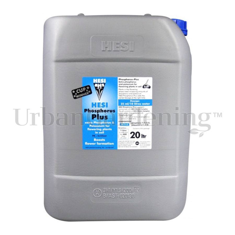 HESI Phosphorus Plus