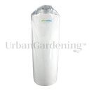 Prima Klima Coco Eco filter K2605, flange 200mm, airflow 1300m3/h, length 750mm