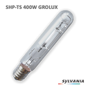 SYLVANIA SHP-TS 400W GroLux