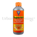 HESI SuperVit