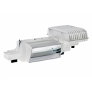 ePapillon 1000W 220-240V dimmable EU