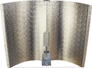 Adjust-A-Wings Enforcer Reflector Medium