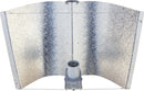 Adjust-A-Wings Enforcer Reflector Small