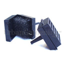 AutoPot 6mm filter for 30l and 47l tanks