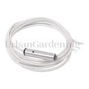 G-Systems Humidity Sensor 4m cable