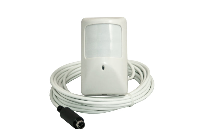 G-Systems Motion Sensor 6m Cable and Connector
