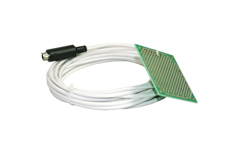 G-Systems Water Detector 6m Cable and Connector