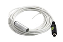 G-Systems Temp & Humidity Sensor 6m Cable and Connector