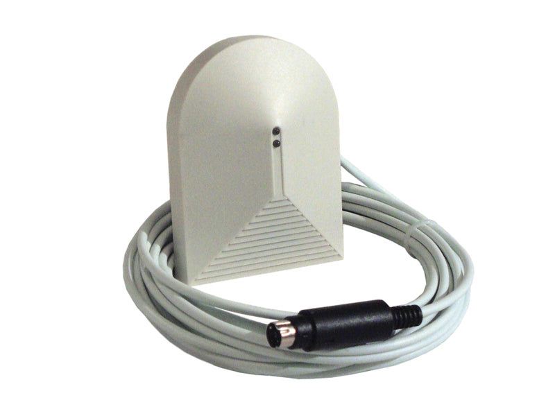 G-Systems Glass Break Sensor 6m Cable