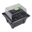 Пропагатор Growplant 20