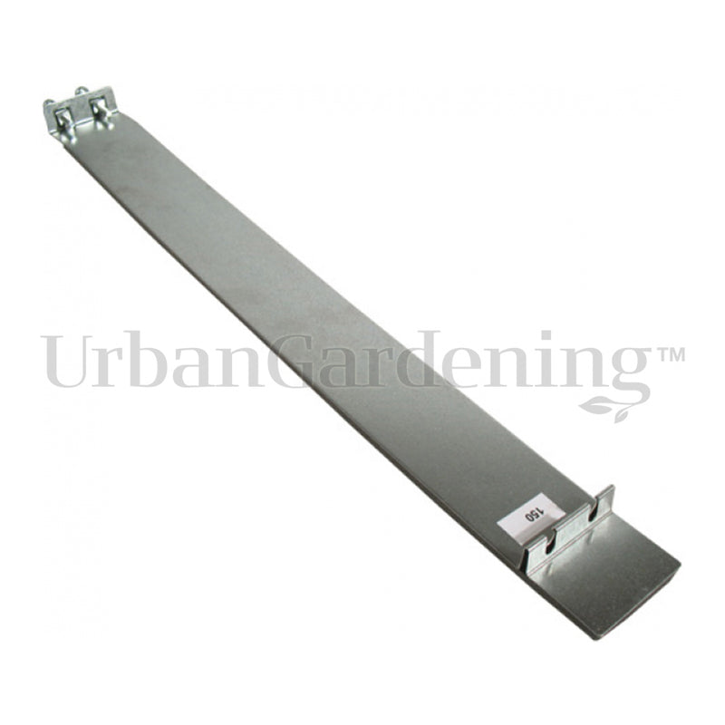 Connector Cuff 150 mm