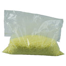Hotbox sulphur, 500 g