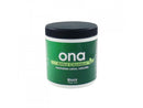 ONA Block Apple Crumble 170g