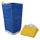 MaXtractor Extractor bag, 1 gallon, Set of 2, 73 und 190 µS
