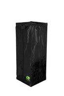 HOMEbox GrowLab 60 v2.0: 60x60x160 cm