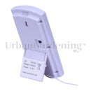 Thermo-Hygrometer Indoor