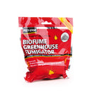 Biofume Greenhouse Fumigator