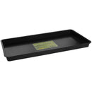 Garland Maxi Garden Tray (79x40)