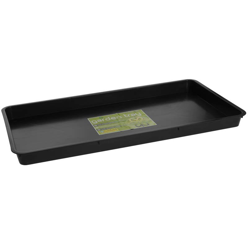 Garland Maxi Garden Tray (79x40)