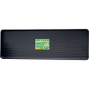 Garland Jumbo Garden Tray (117x40)
