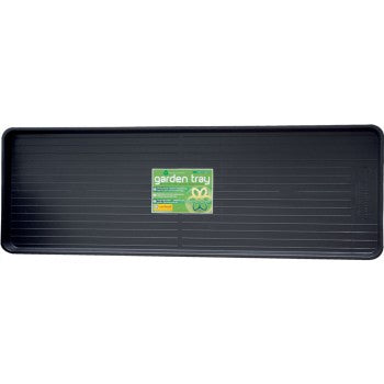 Garland Jumbo Garden Tray (117x40)