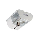 ePapillon D-Light 315 WATT CDM